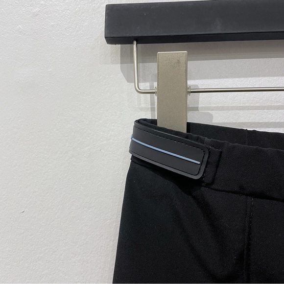 Prada Nylon Jogger Pants - 36 - Picture 9 of 15
